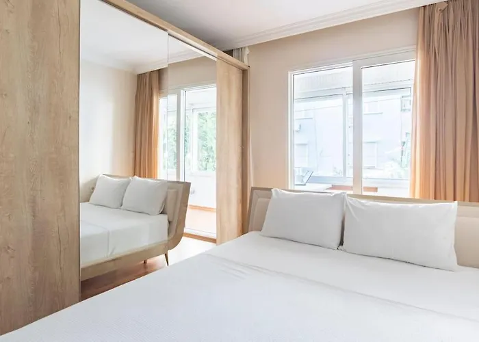 Centre * Мармарис